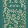 Biblia de estudio para mujeres TuBiblia.co (2)