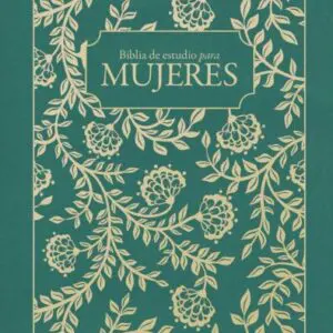 Biblia de estudio para mujeres TuBiblia.co (2)