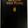 Biblia Vida plena indice
