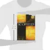 Biblia de Estudio Scofield Piel RVR1960 tubiblia.com.co