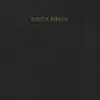 Biblia de Estudio Scofield Piel RVR1960 tubiblia.com.co