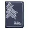 Biblia de estudio