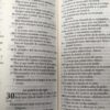 Biblia Reina Valera 1960/Forrada - Imagen 2