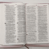 Biblia Reina Valera 1960/Forrada - Imagen 3