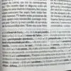 Biblia Textual IV Edición