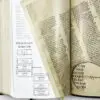 Biblia Textual IV Edición