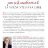 Mentiras que las mujeres creen