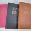Biblia Reina Valera Letra Grande | Biblias Holman