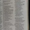 Biblia Reina Valera Letra Grande | Biblias Holman - Imagen 2
