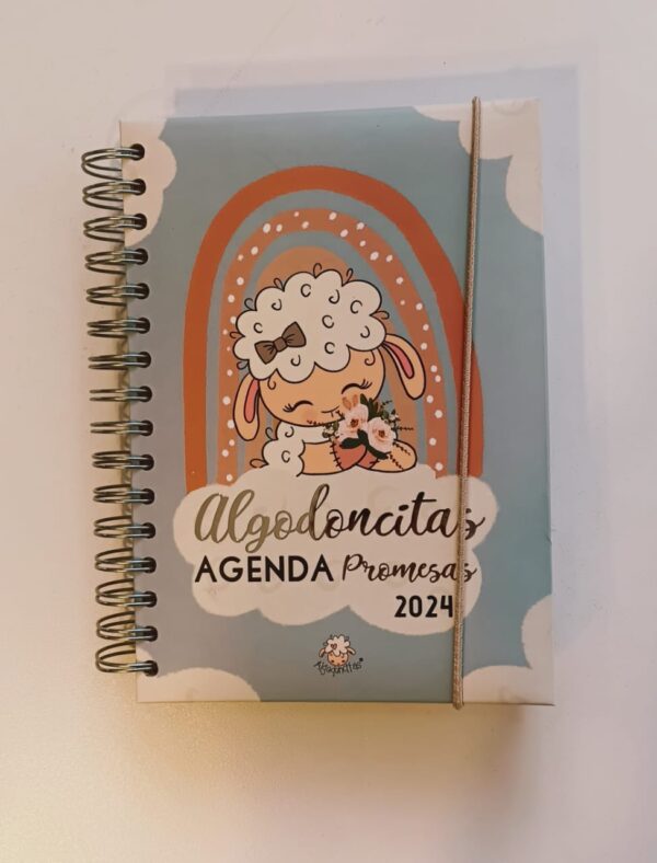 Cuaderno