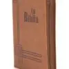 Biblia TLA Flexible | Café