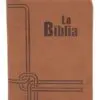 Biblia TLA Flexible | Café