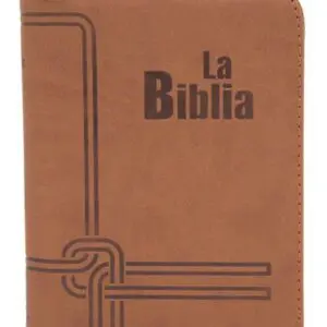 Biblia TLA Flexible | Café