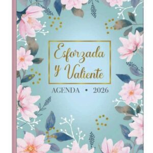 Puedes organizar todo tu año ( eventos, fechas especiales, datos importantes, metas y muchos)