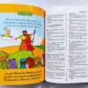 Biblia Palabritas RVR60 para Niños