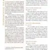 Biblia para la Guerra Espiritual - Tapa Dura