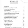 Los 5 Lenguajes del Amor