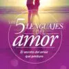 Los 5 Lenguajes del Amor
