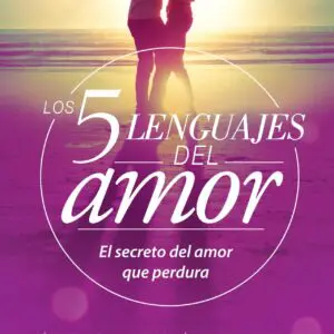 Los 5 Lenguajes del Amor
