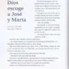 Cuéntame las Historias de Jesús