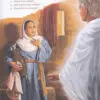 Cuéntame las Historias de Jesús