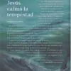 Cuéntame las Historias de Jesús