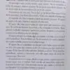 25 Historias Favoritas De La Biblia