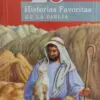 25 Historias Favoritas De La Biblia