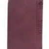 Biblia DHH Letra Grande Vinotinto 055