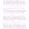 Secretos de la mujer de Proverbios 31