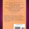 Secretos de la mujer de Proverbios 31