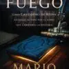 Palabras de Fuego (Words of Fire)