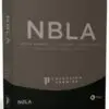 Nbla Biblia Ultrafina, Colecci�n Premier, Negro
