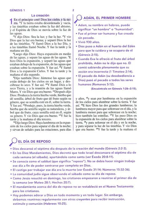 Biblia Una Joven Conforme al Corazón de Dios Tapa dura RVR60