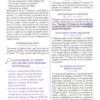Biblia Una Joven Conforme al Corazón de Dios Tapa dura RVR60