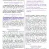 Biblia Una Joven Conforme al Corazón de Dios Edición de Lujo Floral RVR60