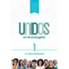 Unidos En El Evangelio/Serie Completa/6 Volumenes