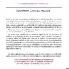 Las siete fiestas de Jehová