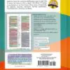 RVR1960 Biblia Arcoiris Multicolor de Estudio, tapa dura.
