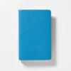 NBLA Biblia Ultrafina Azul; Letra Grande, Colección Premier: Edición Limitada