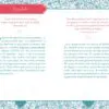 Bendiciones para cada día: Refrigerio espiritual para mujeres
