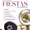 Las siete fiestas de Jehová