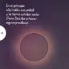 Biblia para todos las Niños / azul