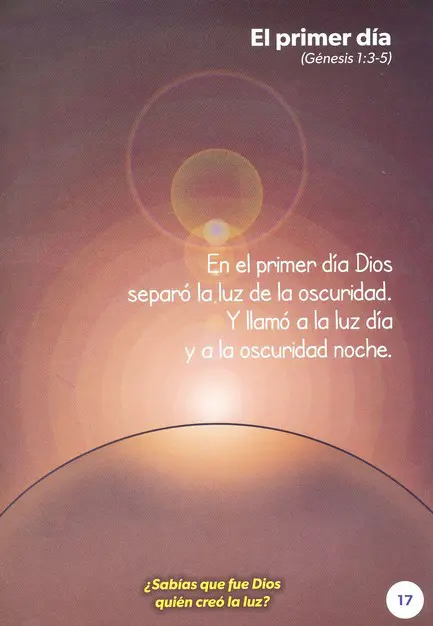 Biblia para todas las Niñas, rosa