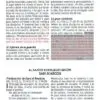 Biblia de promesas letra grande Negra imitación piel RVR60