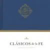 Clásicos de la fe: Charles Spurgeon