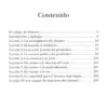 Clásicos de la fe: Charles Spurgeon