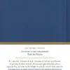 Clásicos de la fe: Charles Spurgeon