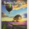 Nuestro Pan Diario 2022 Volume 26 - Paisaje