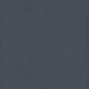 NBLA Biblia de Estudio MacArthur, Piel Genuina